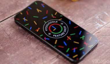 Pixel notification summaries, Maps Power Saving mode, more