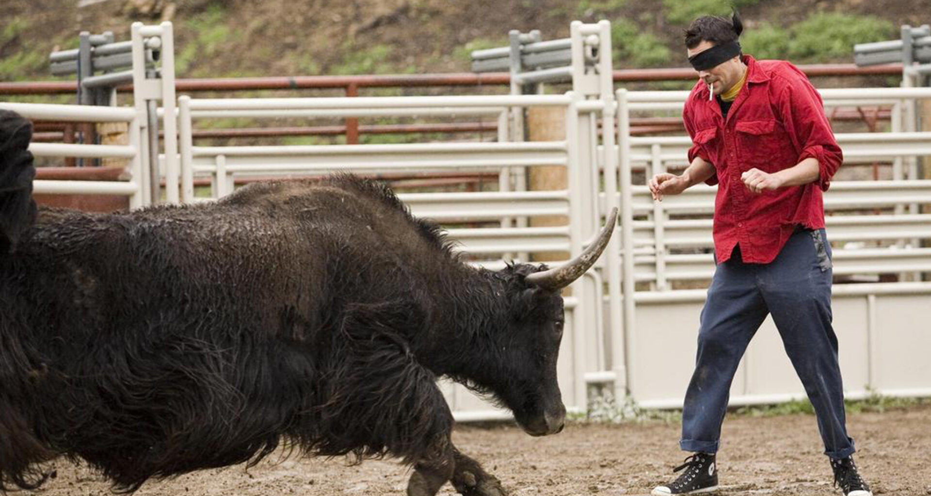 How to Get Tickets and What to Expect