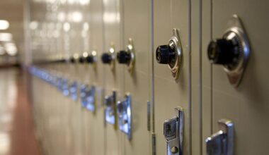 Bronx high school student detained: Latest