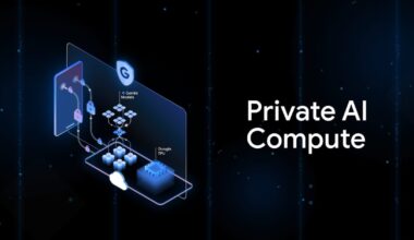 Pixel 10 Magic Cue is ‘more timely’ with ‘Private AI Compute’