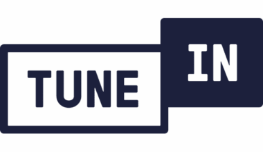 Stingray Acquires TuneIn - RadioInsight