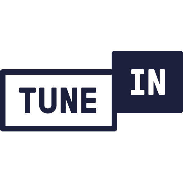 Stingray Acquires TuneIn - RadioInsight