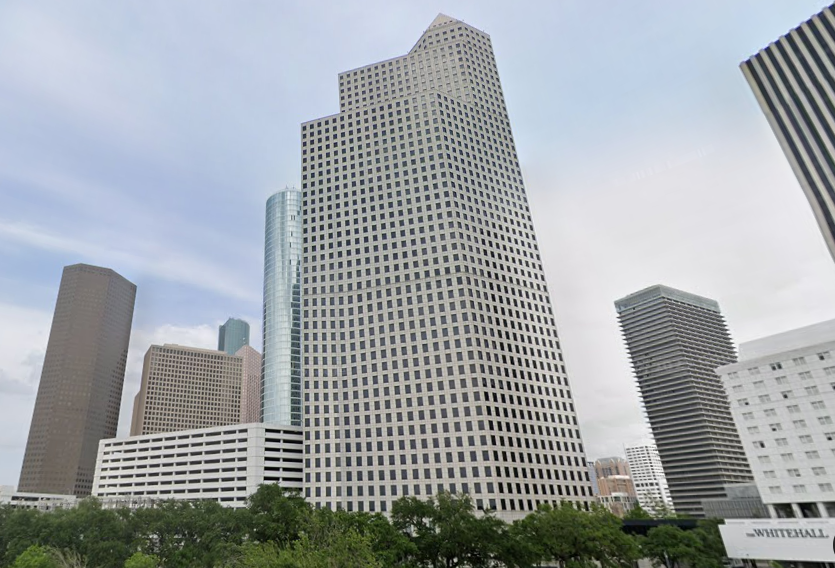Owner-User Sales Boost Houston Office Recovery, But It's No Magic Bullet