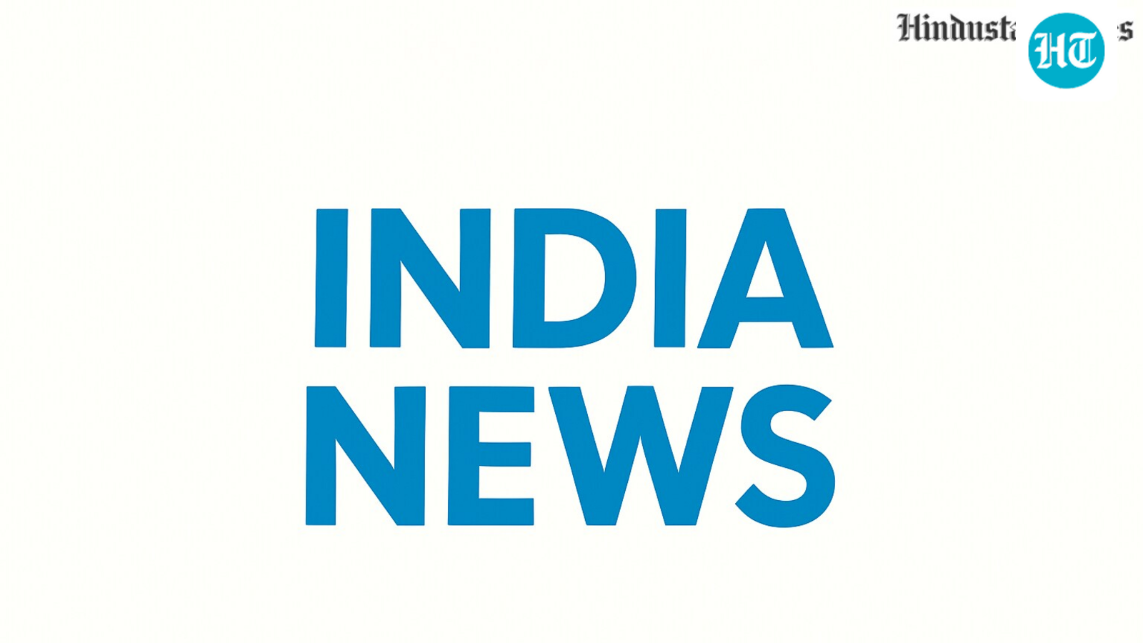 Patanjali told to take down its Chyawanprash ad in 72 hours