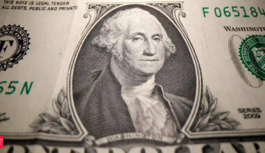 social security payments: Social Security November 2025: Millions of US citizens to receive money this month. Check amount, eligibility and other details