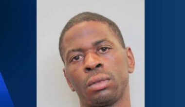 Man wanted for attacking 16-year-old girl at gunpoint in N. Harris County