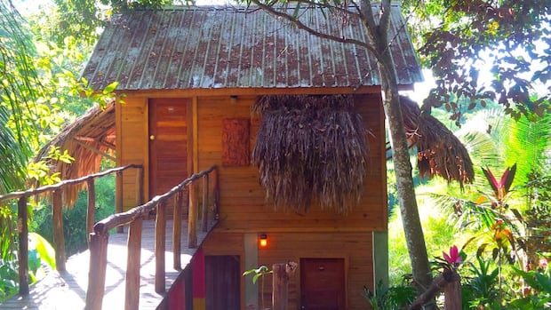 Vancouver woman found dead in Belize after stabbing, authorities confirm