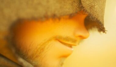 Video: Dragon Quest VII: Reimagined Reveals A Familiar Face In New "Follow-Up" Trailer