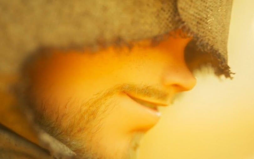 Video: Dragon Quest VII: Reimagined Reveals A Familiar Face In New "Follow-Up" Trailer