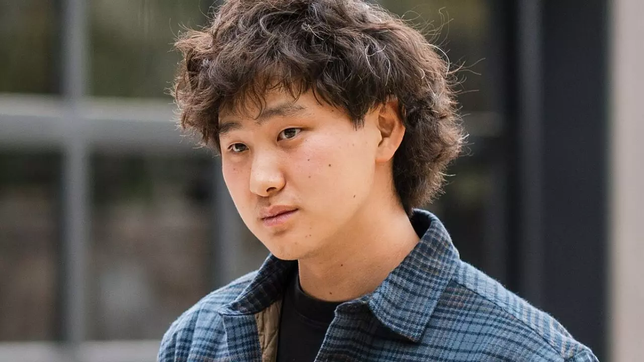 One of the highest-paid employees of Meta and company AI chief has advice for teens: 'You should spend all your time…'