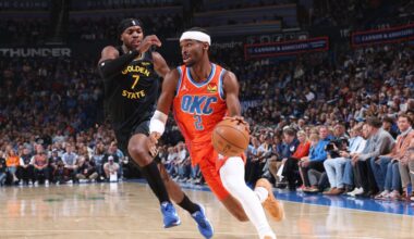 Fantasy basketball picks and betting tips for Wednesday's NBA games