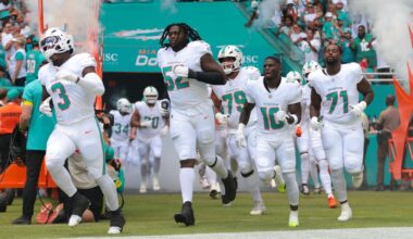 Tanner Koziol at Oregon State