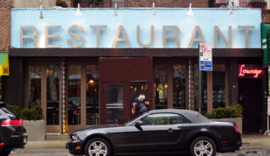 Gayborhood is a New Site That Sets LGBTQ+ New Yorkers Up on Friend Dates