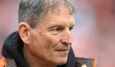 Kosar, awaiting liver transplant, has 'two aggressive procedures'