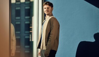 Mercor Contractors Allege The AI Company Slashed Their Wages