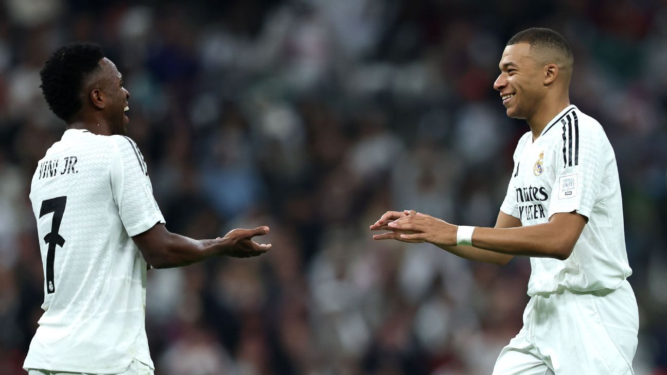 Source: France, Brazil to play friendly in Boston in March