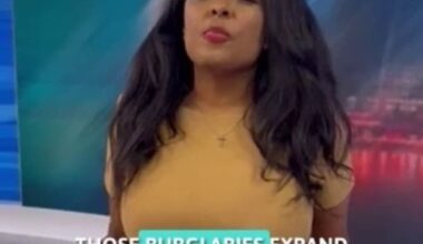 New details on Jacksonville area crime spree that affected multiple businesses