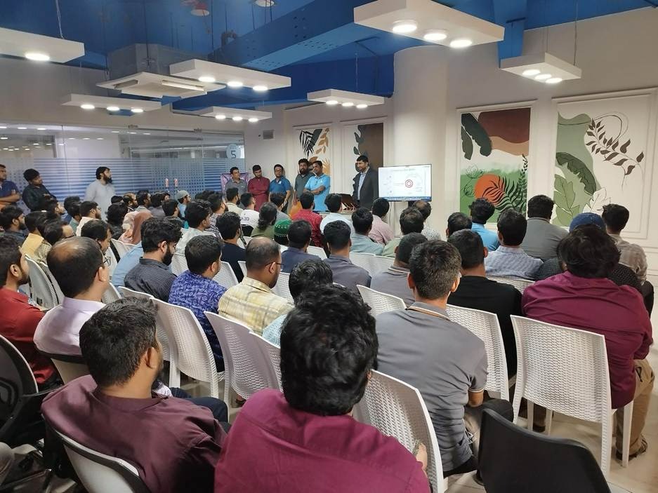 nopStation: How a 130-Person Business Unit within Brain Station 23 Became the World's Leading Enterprise Ecommerce Partner