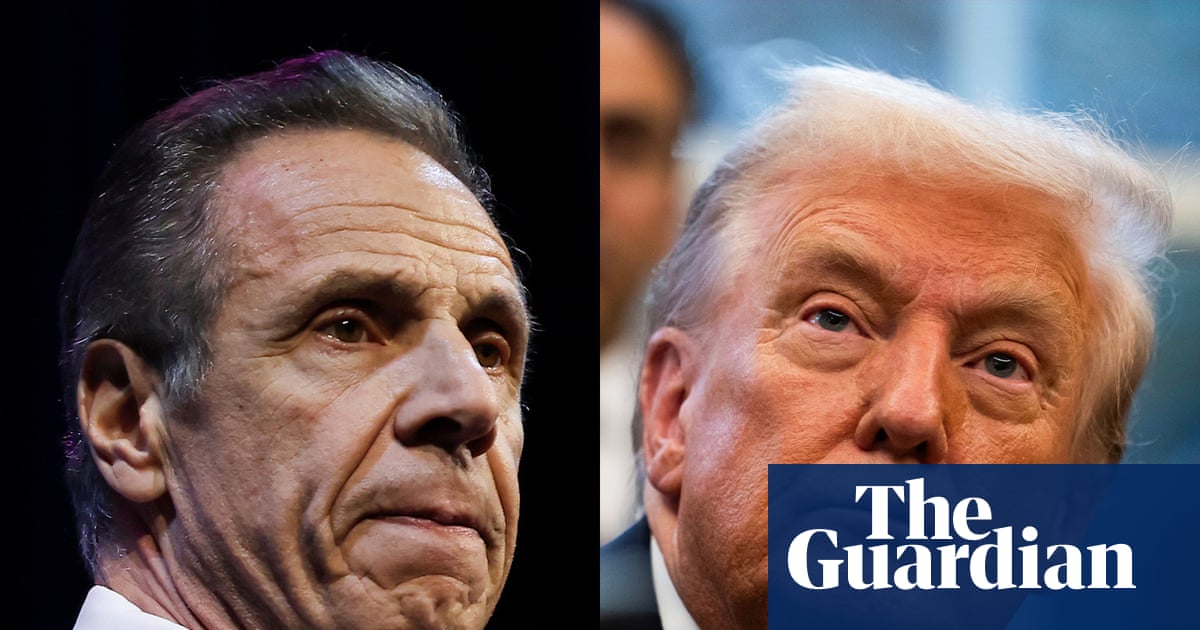 Lies, damned lies and AI: the newest way to influence elections may be here to stay | US politics