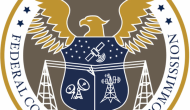 FCC Extends Filing Deadlines As Government Reopens; Asks For Limited Filings