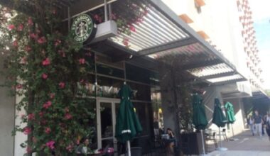 Starbucks workers go on strike across nation, including San Diego