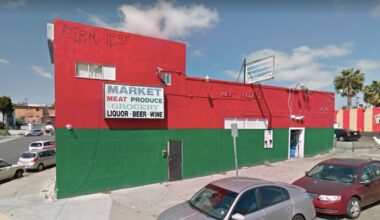 Last of defendants sentenced in gang-backed drug operation that took over local market