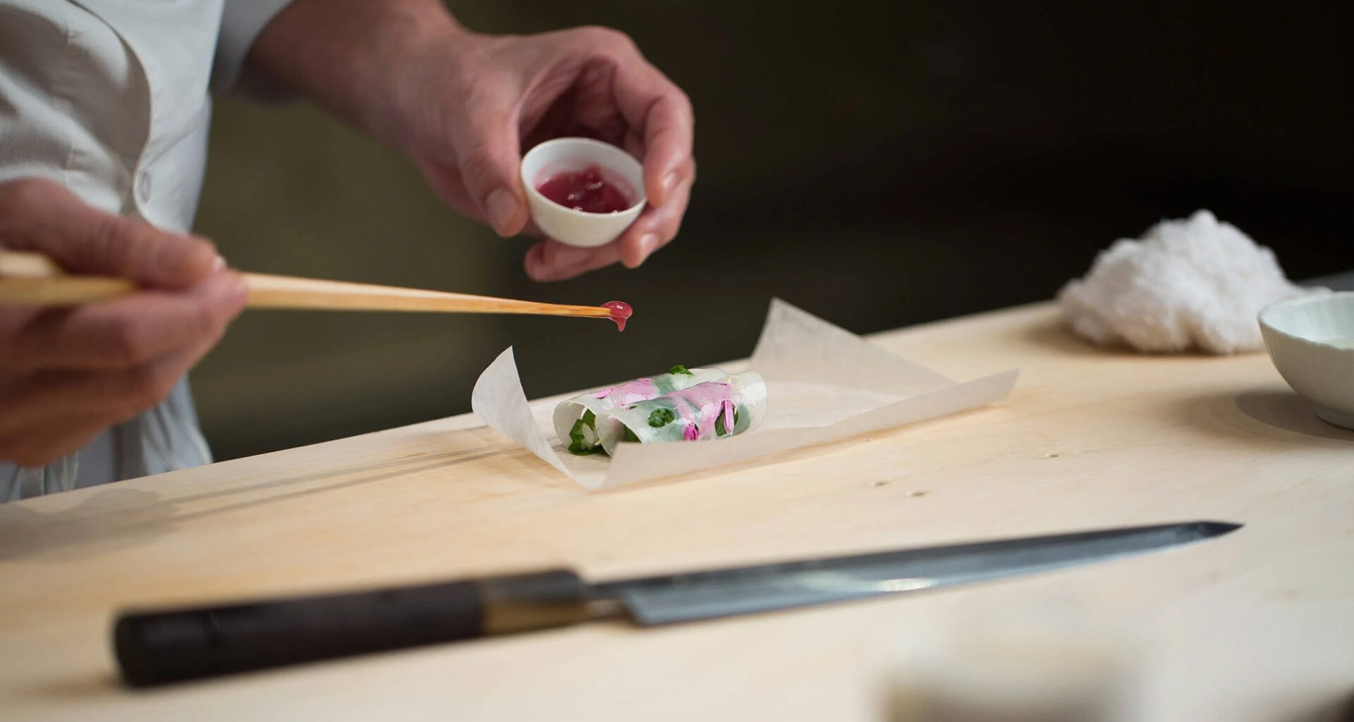 Masa Loses a Michelin Star Ahead of NYC Ceremony: Here is Why