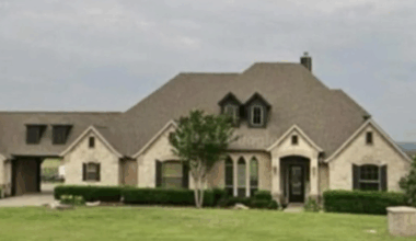Texas property owners will be better protected under new laws soon to go into effect