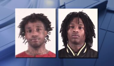 Tarrant County D.A. will not seek death penalty in G$ Lil Ronnie double murder case