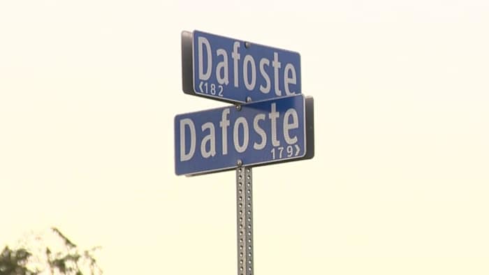 Neighborhood fights for speed bumps after 70-year-old woman hit, killed on her front porch