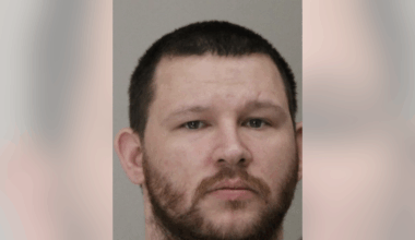 Man accused of killing woman he lived under North Dallas bridge with