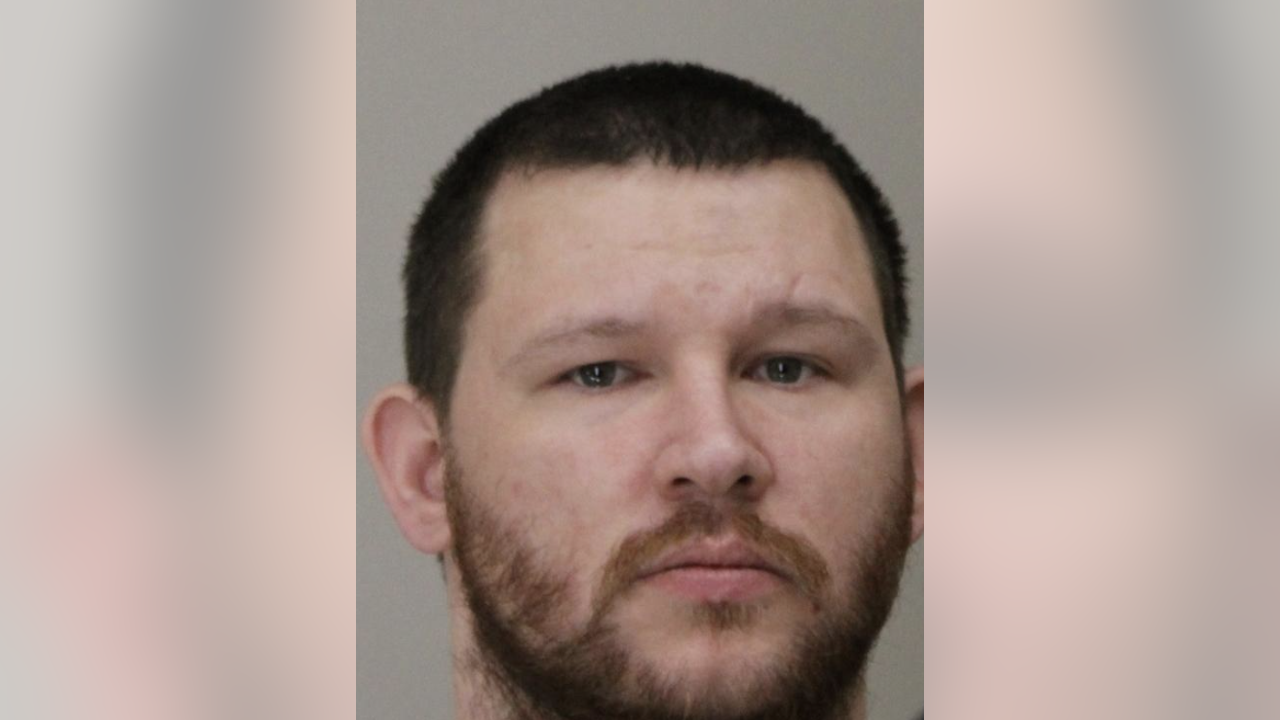 Man accused of killing woman he lived under North Dallas bridge with