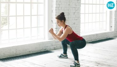 Florida orthopaedic surgeon warns about 5 exercises to avoid joint damage risks