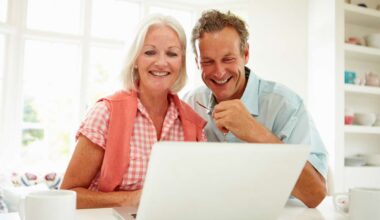 3 smart year-end moves that could significantly reduce your taxes in retirement