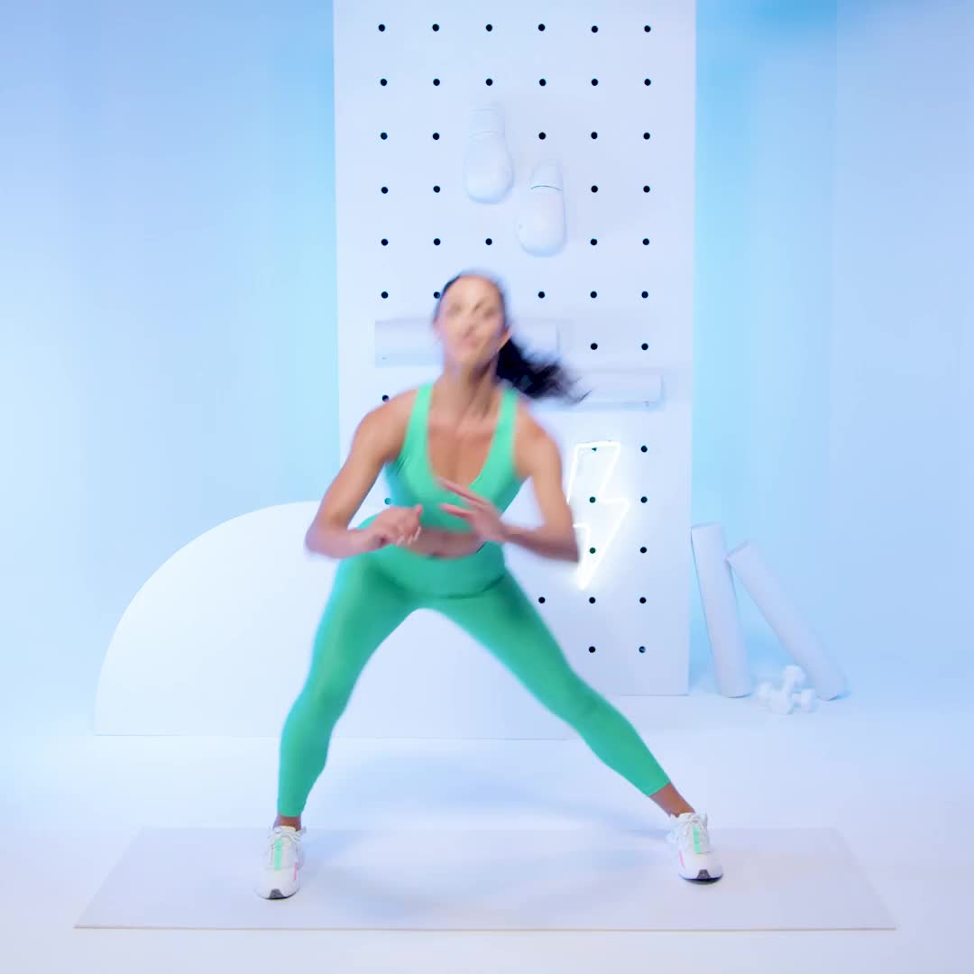 Image no longer available