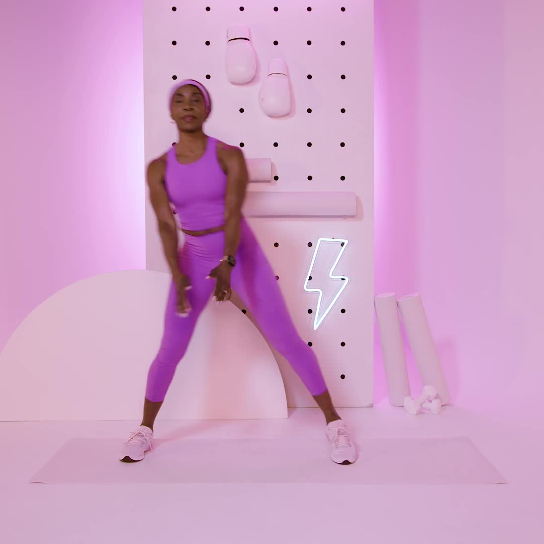 Image no longer available