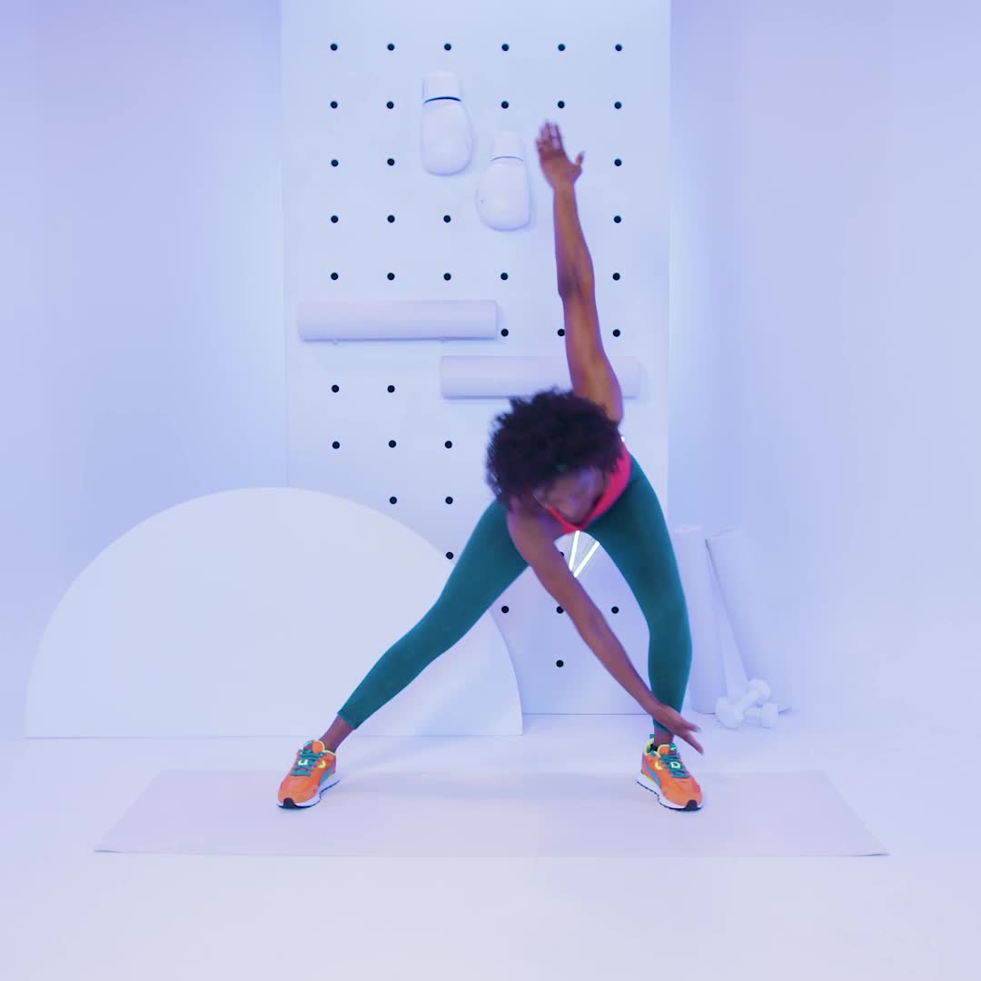 Image no longer available