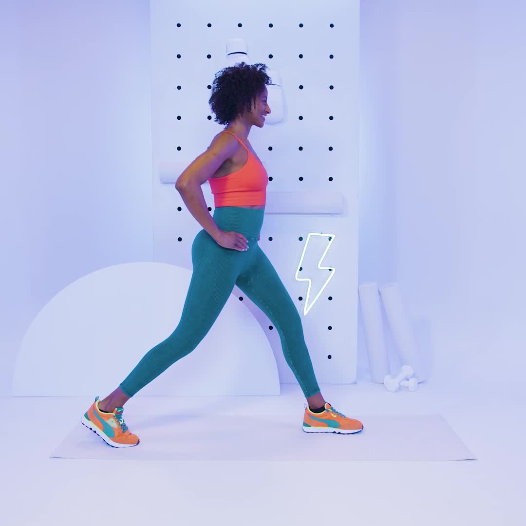 Image no longer available