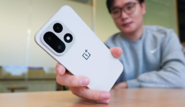 Forget Samsung S25 Ultra: This OnePlus flagship beats the Android giant in meaningful ways