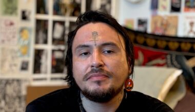 Health Canada ignored expert advice to expand access to safe drugs for opioid users, internal documents show