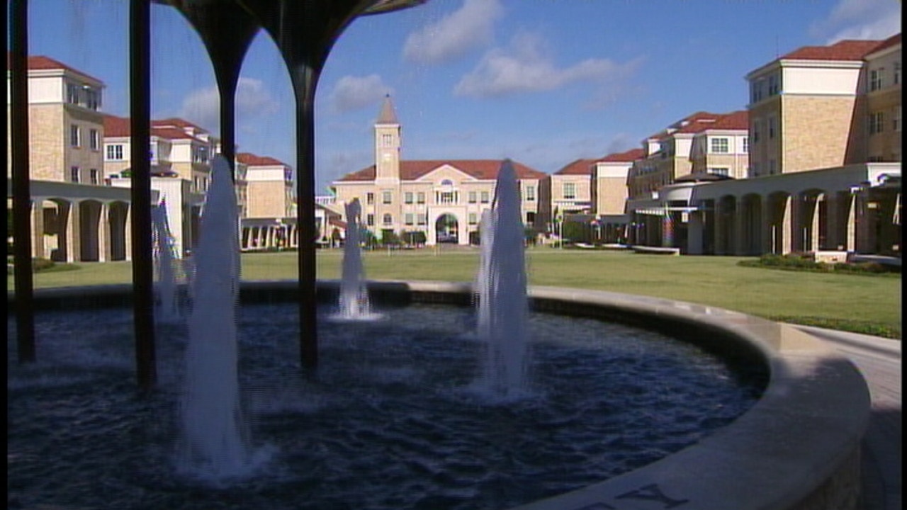 TCU raises attendance costs again, making total $66,500 per year