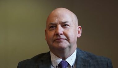 Judge orders election recount in Topsail-Paradise, rejects 2 other Liberal applications