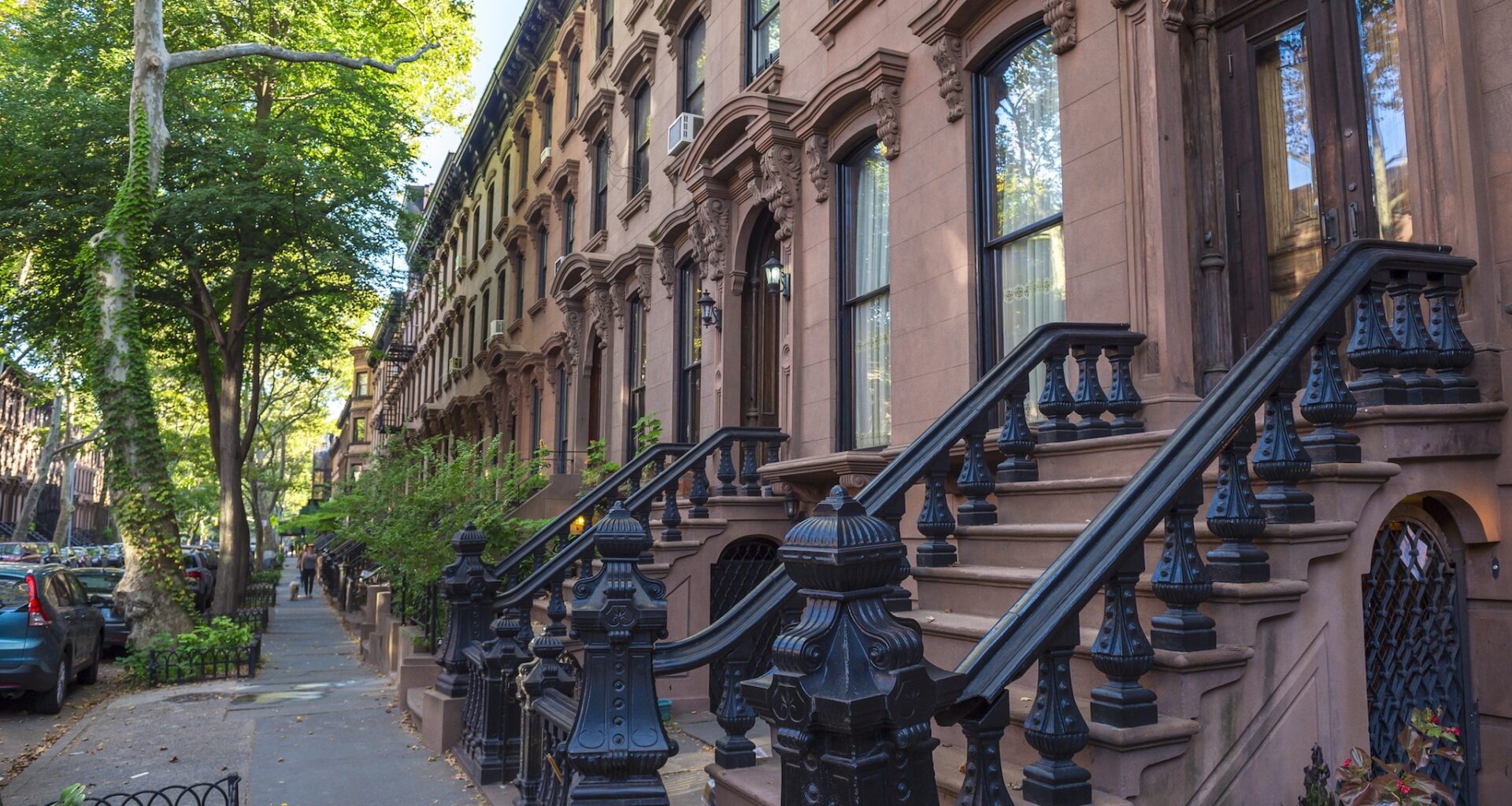 Apartments Sell at Discounted Prices in These 10 Neighborhoods