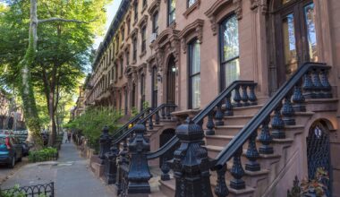 Apartments Sell at Discounted Prices in These 10 Neighborhoods