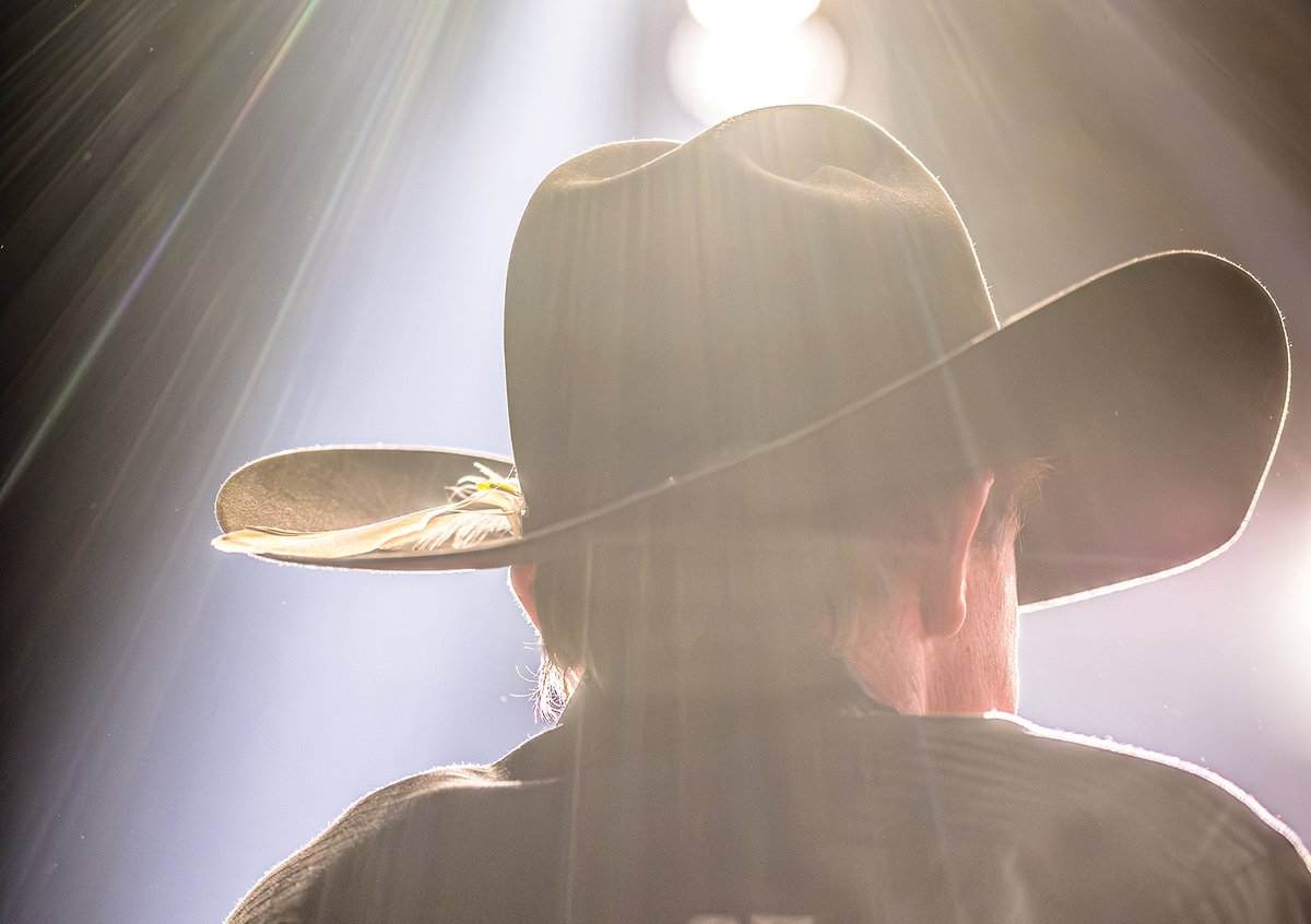 November Photo of the Month — Texas Rattlers in Action