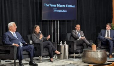 San Antonio's Mayor Jones will continue fighting for revenue-sharing agreement with Spurs