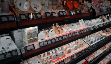 K-Beauty TikTok Creators Bring a Free Pop-Up to NYC This December