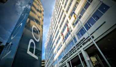 Ticket-fixing scandal reflects 'culture problem' that Winnipeg police 'can't be trusted to fix': researcher