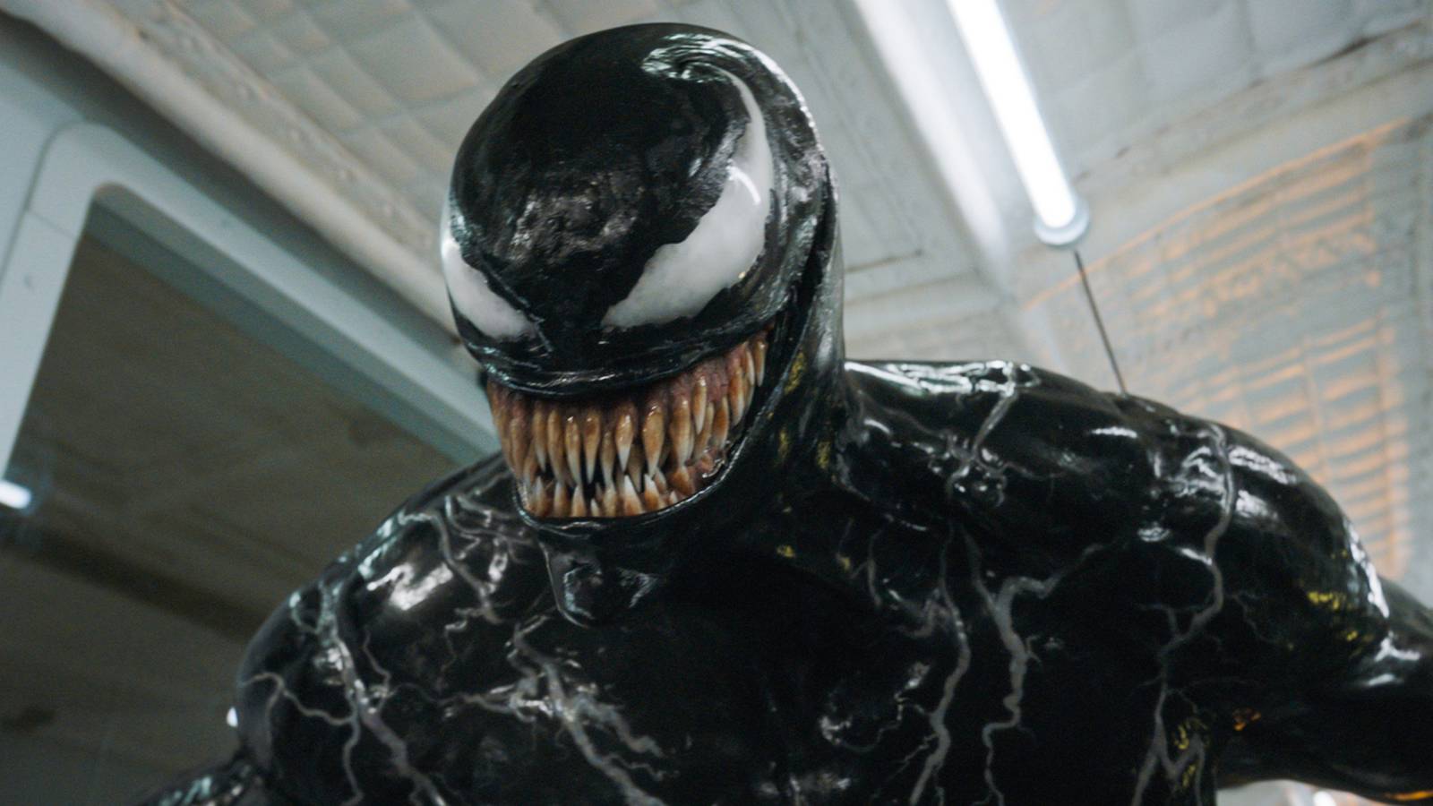 10 Spider-Man Spinoff Projects That Could Have Saved Sony's Failed Universe