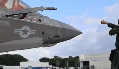 U.S. reopens shuttered Puerto Rico naval base as Caribbean military buildup continues